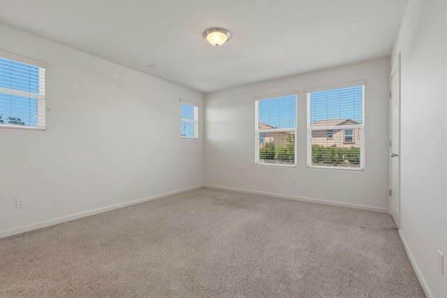 3714 Connected Place, Clovis, CA 93619