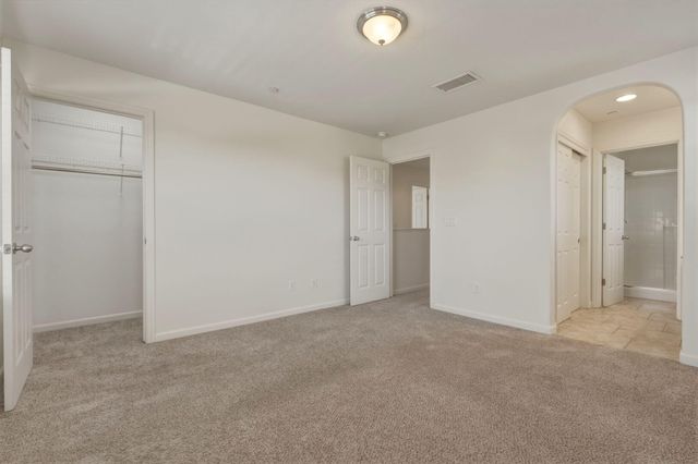 3714 Connected Place, Clovis, CA 93619