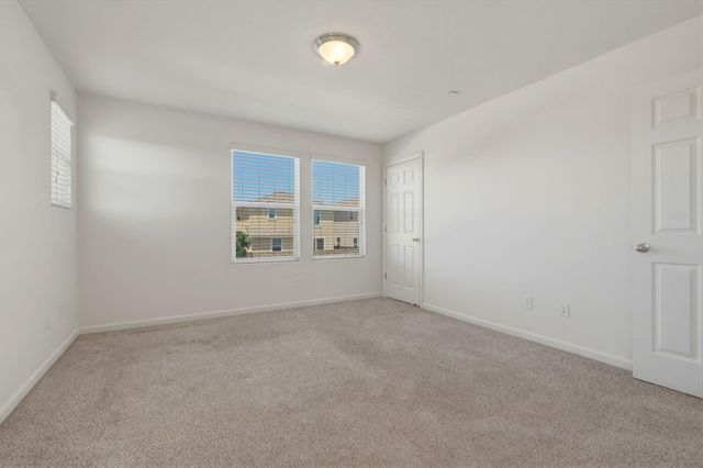 3714 Connected Place, Clovis, CA 93619
