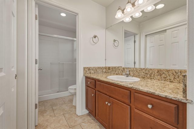 3714 Connected Place, Clovis, CA 93619
