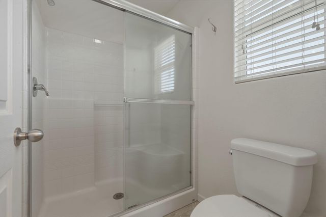 3714 Connected Place, Clovis, CA 93619