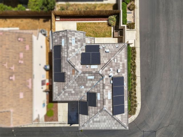 3714 Connected Place, Clovis, CA 93619