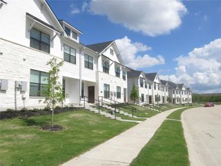 2103 Jax Drive, College Station, TX 77845