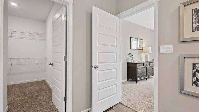 7635 W 106th Place, Crown Point, IN 46307