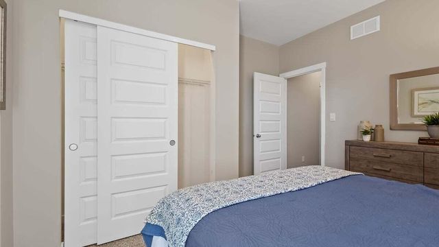 7635 W 106th Place, Crown Point, IN 46307