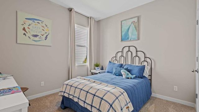 7635 W 106th Place, Crown Point, IN 46307