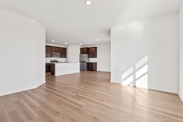 7635 W 106th Place, Crown Point, IN 46307