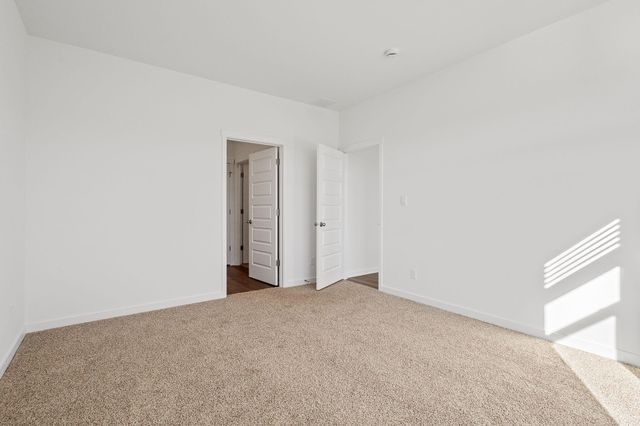 7635 W 106th Place, Crown Point, IN 46307