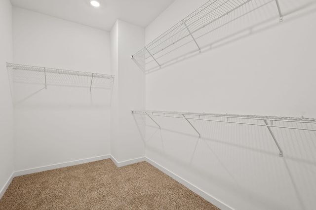 7635 W 106th Place, Crown Point, IN 46307