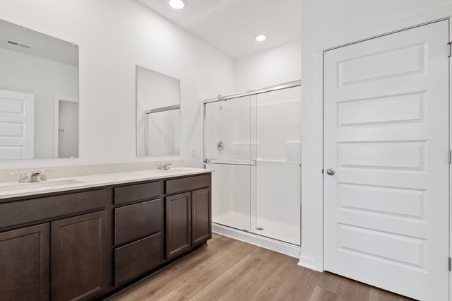 7635 W 106th Place, Crown Point, IN 46307