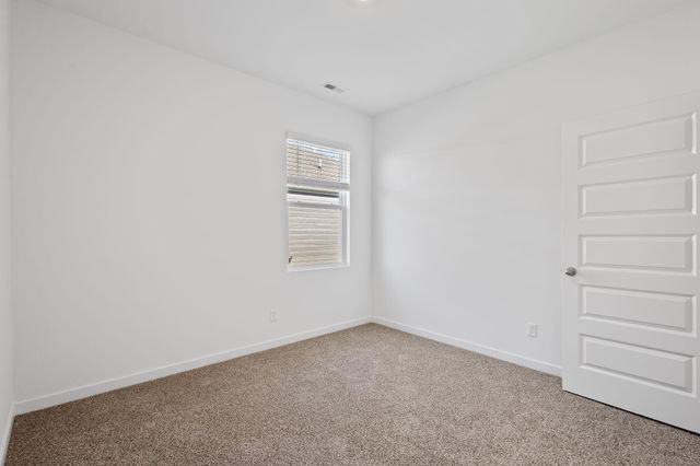 7635 W 106th Place, Crown Point, IN 46307