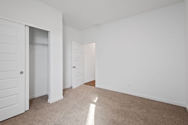 7635 W 106th Place, Crown Point, IN 46307