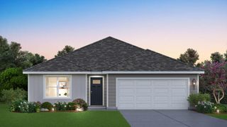 7635 W 106th Place, Crown Point, IN 46307