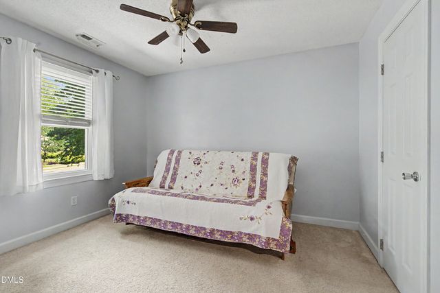 500 Pinewood Drive, Apex, NC 27502