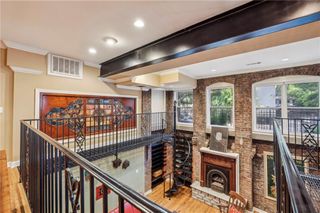 685 Argonne NE Avenue 15, Atlanta, GA 30308