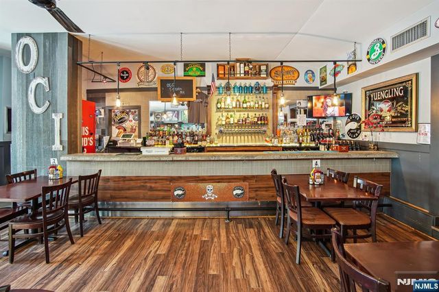 2 E Passaic Avenue, Nutley, NJ 07110