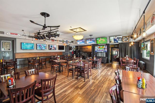 2 E Passaic Avenue, Nutley, NJ 07110