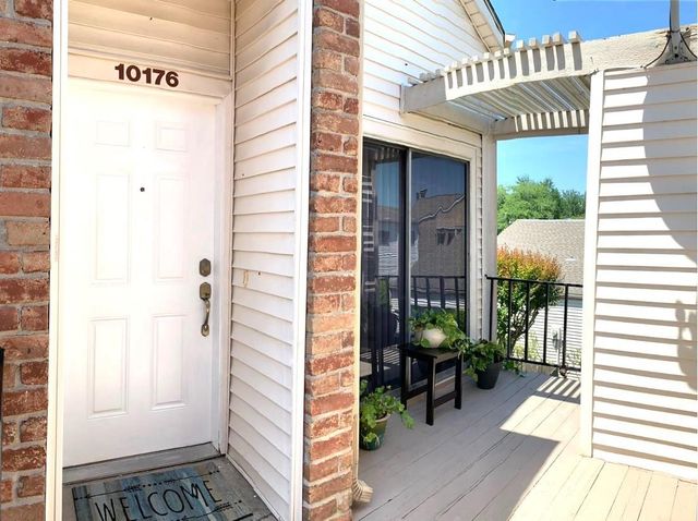 10176 Oakberry Street 76, Houston, TX 77042