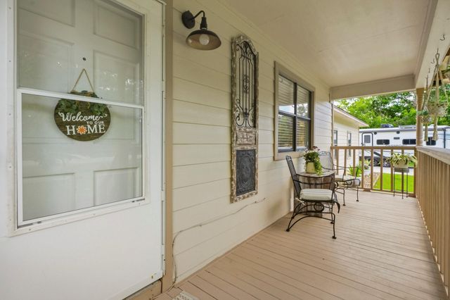 10301 27th Street, Santa Fe, TX 77510