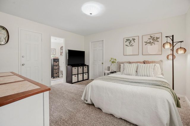 10301 27th Street, Santa Fe, TX 77510