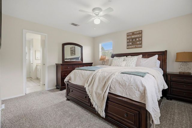 10301 27th Street, Santa Fe, TX 77510