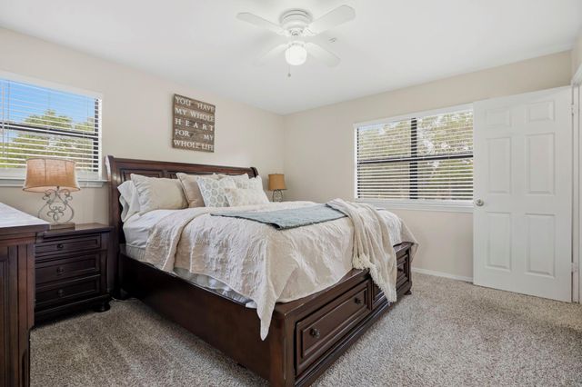 10301 27th Street, Santa Fe, TX 77510