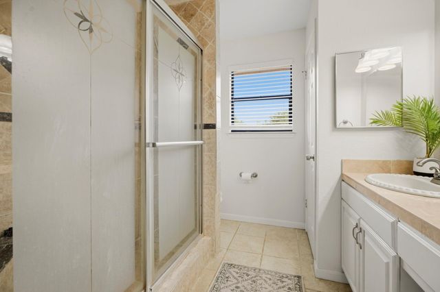 10301 27th Street, Santa Fe, TX 77510