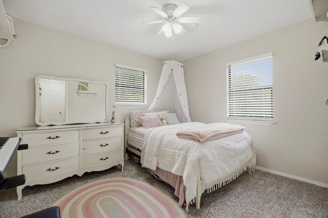 10301 27th Street, Santa Fe, TX 77510
