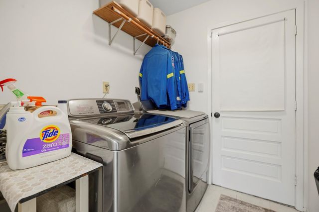 10301 27th Street, Santa Fe, TX 77510
