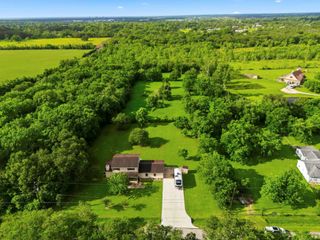 10301 27th Street, Santa Fe, TX 77510