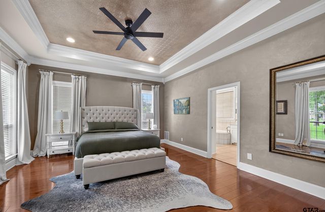 13051 Winding Oak, Lindale, TX 75771