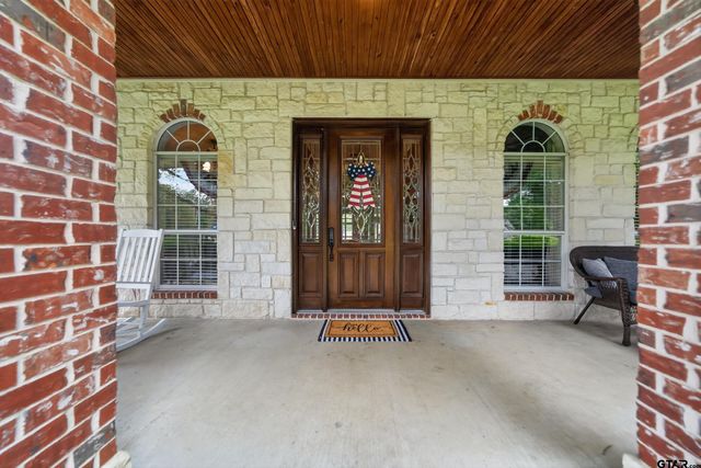13051 Winding Oak, Lindale, TX 75771