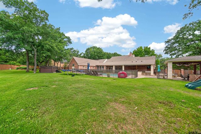 13051 Winding Oak, Lindale, TX 75771