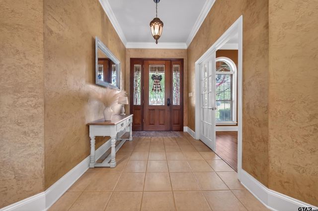 13051 Winding Oak, Lindale, TX 75771