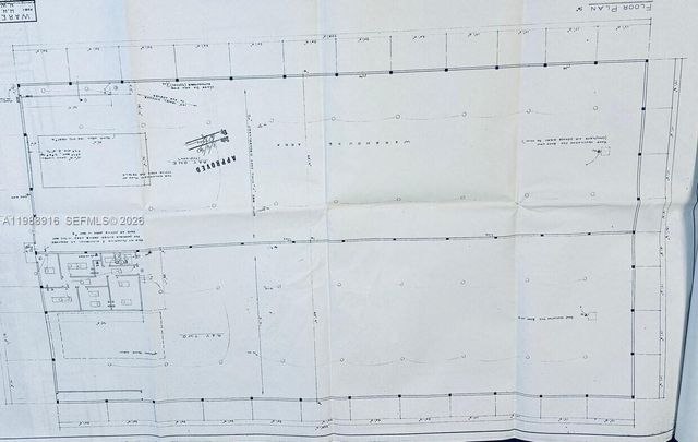 8080 NW 33rd St, Doral, FL 33122