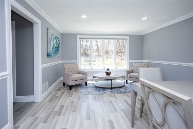 10 Arbor Way, East Greenwich, RI 02818