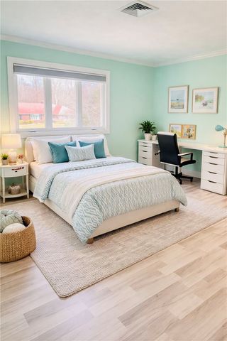 10 Arbor Way, East Greenwich, RI 02818