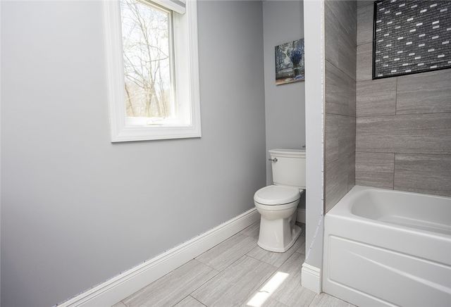 10 Arbor Way, East Greenwich, RI 02818