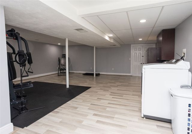 10 Arbor Way, East Greenwich, RI 02818