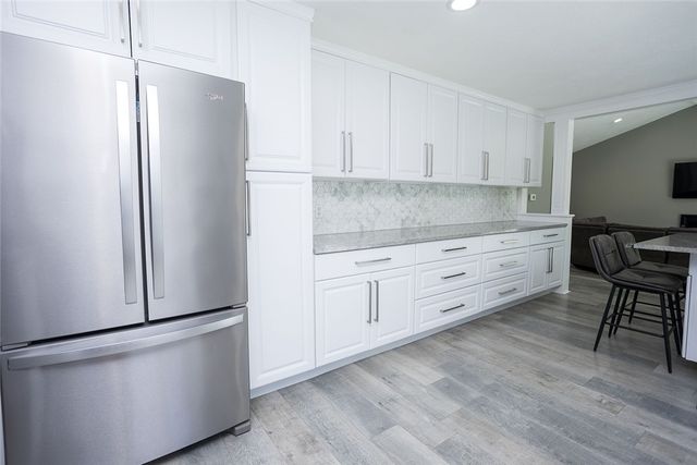 10 Arbor Way, East Greenwich, RI 02818