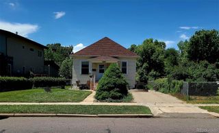 4253 Perry Street, Denver, CO 80212