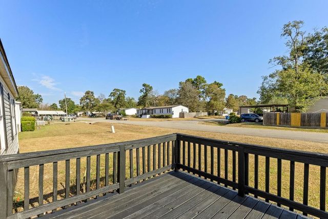 182 Carmen Boulevard, Conroe, TX 77306