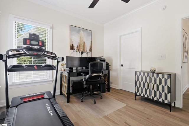 244 Chancellors Park Court, Simpsonville, SC 29681