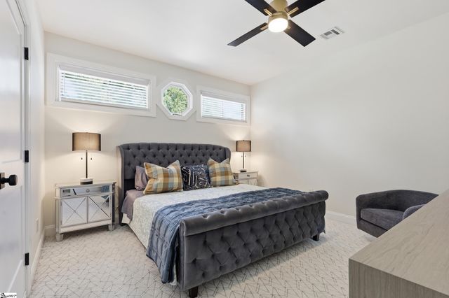 244 Chancellors Park Court, Simpsonville, SC 29681