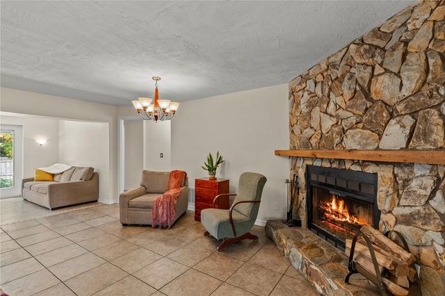 3153 CARLOS DRIVE, Dunedin, FL 34698