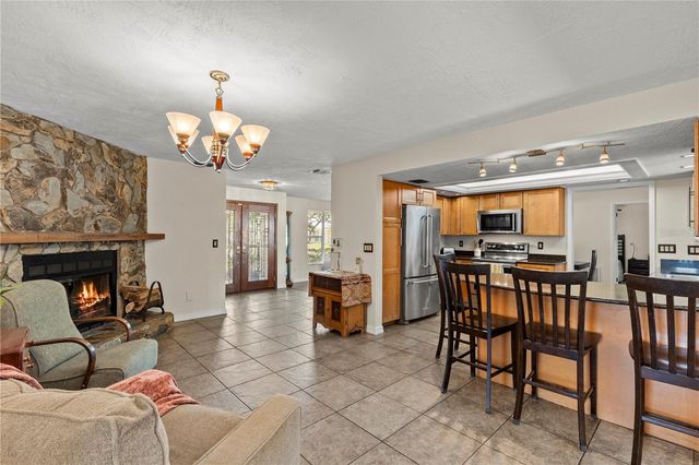 3153 CARLOS DRIVE, Dunedin, FL 34698