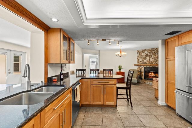 3153 CARLOS DRIVE, Dunedin, FL 34698