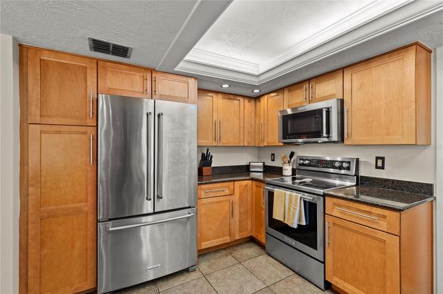 3153 CARLOS DRIVE, Dunedin, FL 34698