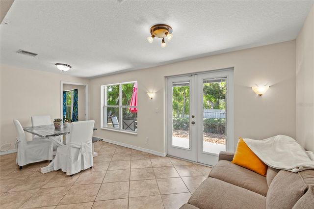 3153 CARLOS DRIVE, Dunedin, FL 34698