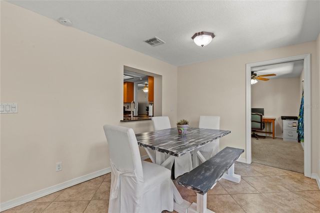 3153 CARLOS DRIVE, Dunedin, FL 34698